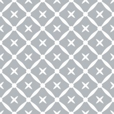 Abstract seamless pattern N651