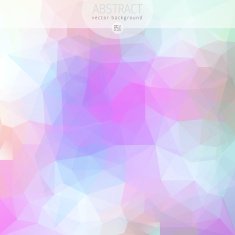 Geometric vector abstract background for modern design N5