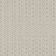 Vintage shabby background with classy patterns N571