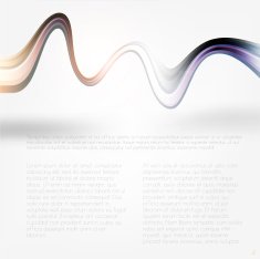 Techno Urban Design N26