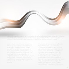 Techno Urban Design N35