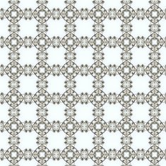 Vintage shabby background with classy patterns N572
