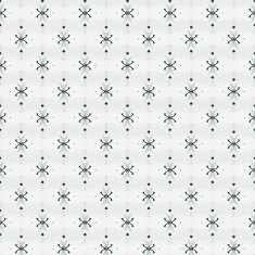 Vintage shabby background with classy patterns N574