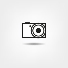 Camera Icon N73