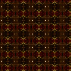 Vintage shabby background with classy patterns N576