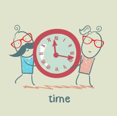 Time N30