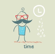 Time N31