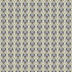 Vintage shabby background with classy patterns N577
