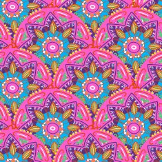 tribal pattern N294