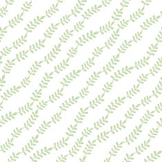 Leaves Pattern N21