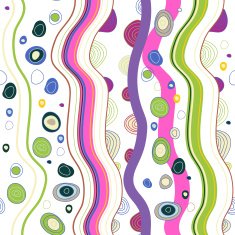 Abstract background N1476