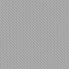 Gray fabric texture Clothes background