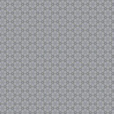 Vintage shabby background with classy patterns N584