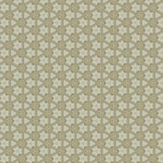 Vintage shabby background with classy patterns N585