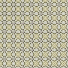 Vintage shabby background with classy patterns N586