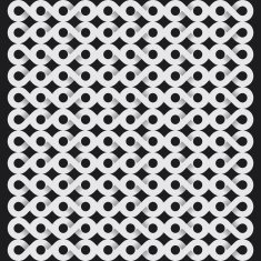 creative design pattern N6