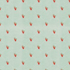 Retro background N20
