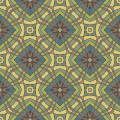 Geometry abstract background N36