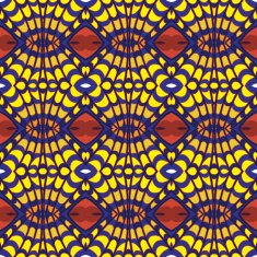 Geometry abstract background N37