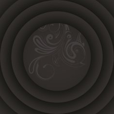 BACKGROUND N123