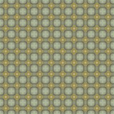 Vintage shabby background with classy patterns N589
