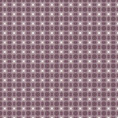Vintage shabby background with classy patterns N590
