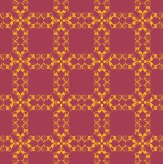 Design Element N5