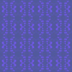 Design Element N7