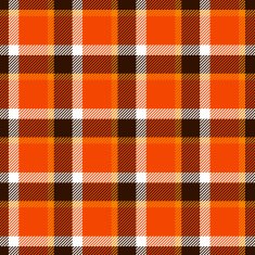 Seamless tartan texture