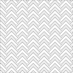 seamless pattern N1577