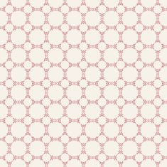 seamless vintage patterns N214