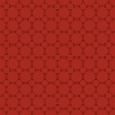 seamless vintage patterns N215