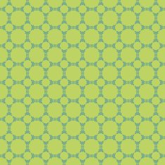 seamless vintage patterns N216