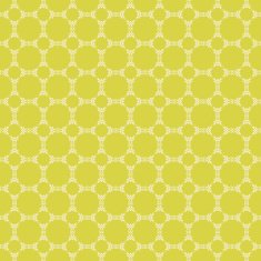 seamless vintage patterns N217