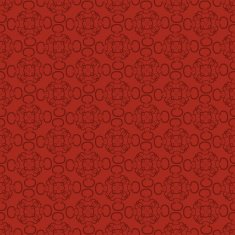 seamless vintage patterns N219