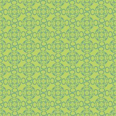 seamless vintage patterns N220
