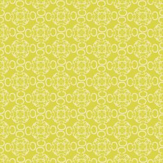 seamless vintage patterns N221