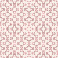 seamless vintage patterns N223