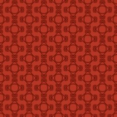 seamless vintage patterns N224