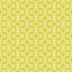 seamless vintage patterns N226