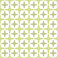 seamless floral pattern for invitation or vintage abstract background