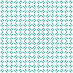 Seamless pattern Soft delicate flowers floral texture N25