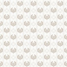 seamless vintage patterns N227