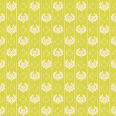 seamless vintage patterns N228