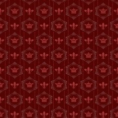seamless vintage patterns N240