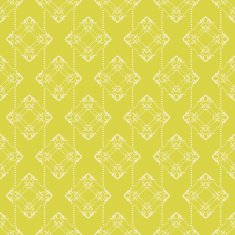 seamless vintage patterns N244