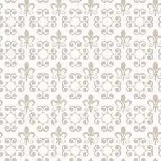 seamless vintage patterns N248