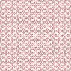 seamless vintage patterns N249