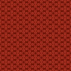 seamless vintage patterns N250