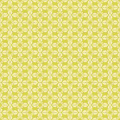 seamless vintage patterns N251